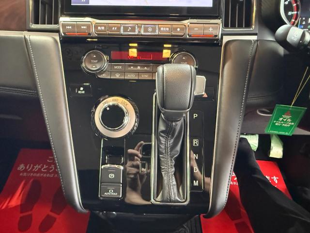 ����������S��������z�n�j�I���O��������̂��₢���킹���劽�}�ł��B�䌩�ς��肾���ł����₢���킹�������B�@���d�b�ł̖����t���[�_�C�����@�O�O�V�W�|�U�O�S�W�|�X�W�T�Q�@�S��肨�҂����Ă���܂�