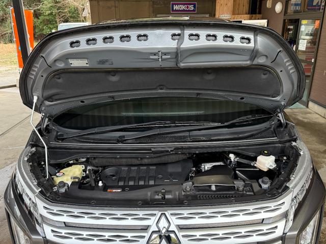 ����������S��������z�n�j�I���O��������̂��₢���킹���劽�}�ł��B�䌩�ς��肾���ł����₢���킹�������B�@���d�b�ł̖����t���[�_�C�����@�O�O�V�W�|�U�O�S�W�|�X�W�T�Q�@�S��肨�҂����Ă���܂�