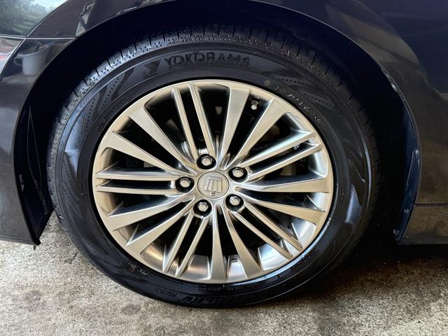 ���N���E���g�u���Ɂ����ʎd�l�ԃu���b�N�X�^�C���^�����P�V�C���`�z�C�[���^�����i�r�^�s�u�^�a�k�t�d�s�n�n�s�g�^�o�b�N�J�����^�d�s�b�^�O�ȍ��E�d���V�[�g�^�h���C�u���R�[�_�[�^�։��ԁ^�R�[�e�B���O�{�H