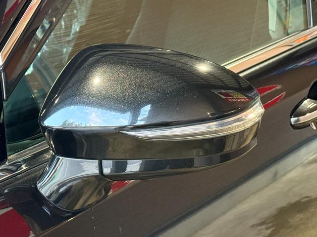 ����������S��������z�n�j�I���O��������̂��₢���킹���劽�}�ł��B�䌩�ς��肾���ł����₢���킹�������B�@���d�b�ł̖����t���[�_�C�����@�O�O�V�W�|�U�O�S�W�|�X�W�T�Q�@�S��肨�҂����Ă���܂�