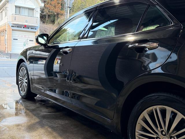 �J�[���[���ł��劽�}�I�e�탍�[���i�����O�~�ł��A�Œ��łW�S�񕥂��j�A����舵�������Ă���܂��B�R�������������ł��A�R���̗D�����J�[���[������^��舵�����I���O�R�������ł����C�y�ɁI