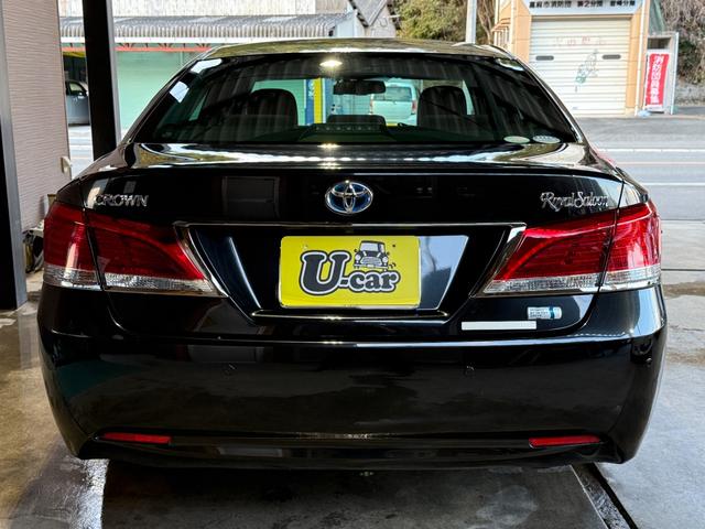 ���N���E���g�u���Ɂ����ʎd�l�ԃu���b�N�X�^�C���^�����P�V�C���`�z�C�[���^�����i�r�^�s�u�^�a�k�t�d�s�n�n�s�g�^�o�b�N�J�����^�d�s�b�^�O�ȍ��E�d���V�[�g�^�h���C�u���R�[�_�[�^�։��ԁ^�R�[�e�B���O�{�H