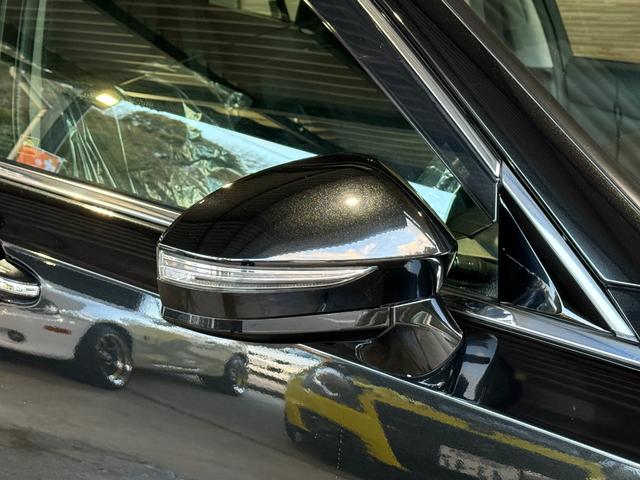 ����������S��������z�n�j�I���O��������̂��₢���킹���劽�}�ł��B�䌩�ς��肾���ł����₢���킹�������B�@���d�b�ł̖����t���[�_�C�����@�O�O�V�W�|�U�O�S�W�|�X�W�T�Q�@�S��肨�҂����Ă���܂�