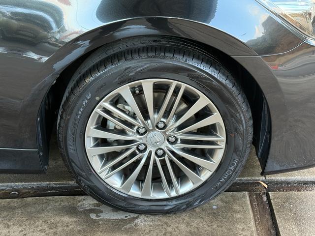 ���N���E���g�u���Ɂ����ʎd�l�ԃu���b�N�X�^�C���^�����P�V�C���`�z�C�[���^�����i�r�^�s�u�^�a�k�t�d�s�n�n�s�g�^�o�b�N�J�����^�d�s�b�^�O�ȍ��E�d���V�[�g�^�h���C�u���R�[�_�[�^�։��ԁ^�R�[�e�B���O�{�H