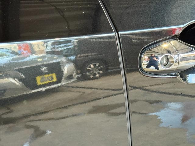 �J�[���[���ł��劽�}�I�e�탍�[���i�����O�~�ł��A�Œ��łW�S�񕥂��j�A����舵�������Ă���܂��B�R�������������ł��A�R���̗D�����J�[���[������^��舵�����I���O�R�������ł����C�y�ɁI