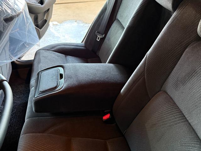 �������i�����E�k��B�E�}�L�E�}��j�����Ȃ��Ԃ�A������������ԂȂǂ̎Ԕ�������Ă��܂��̂ł��C�y�ɂ��₢���킹�������B���X�����Ă����f���v���܂��B���������̍��ꌧ��啪���ł����v�ł��B