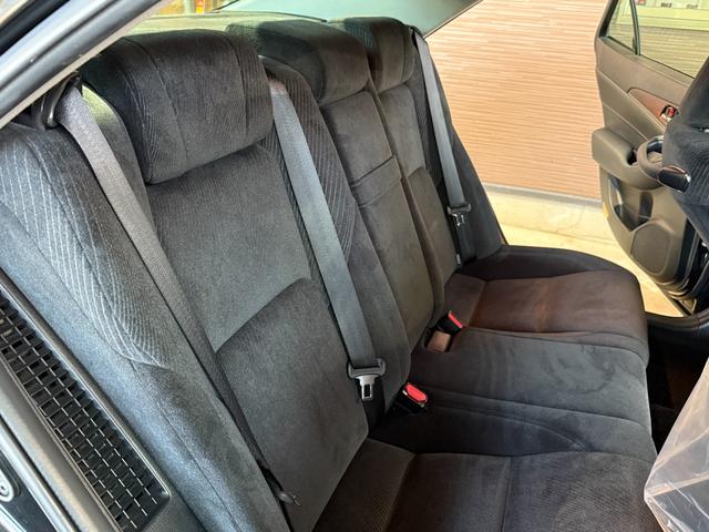 ���N���E���g�u���Ɂ����ʎd�l�ԃu���b�N�X�^�C���^�����P�V�C���`�z�C�[���^�����i�r�^�s�u�^�a�k�t�d�s�n�n�s�g�^�o�b�N�J�����^�d�s�b�^�O�ȍ��E�d���V�[�g�^�h���C�u���R�[�_�[�^�։��ԁ^�R�[�e�B���O�{�H