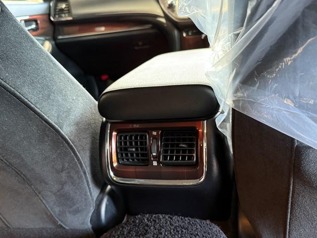 �������i�����E�k��B�E�}�L�E�}��j�����Ȃ��Ԃ�A������������ԂȂǂ̎Ԕ�������Ă��܂��̂ł��C�y�ɂ��₢���킹�������B���X�����Ă����f���v���܂��B���������̍��ꌧ��啪���ł����v�ł��B