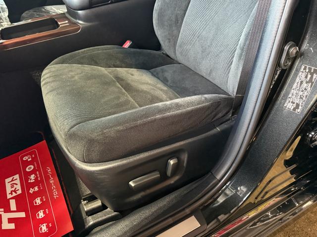 ���N���E���g�u���Ɂ����ʎd�l�ԃu���b�N�X�^�C���^�����P�V�C���`�z�C�[���^�����i�r�^�s�u�^�a�k�t�d�s�n�n�s�g�^�o�b�N�J�����^�d�s�b�^�O�ȍ��E�d���V�[�g�^�h���C�u���R�[�_�[�^�։��ԁ^�R�[�e�B���O�{�H