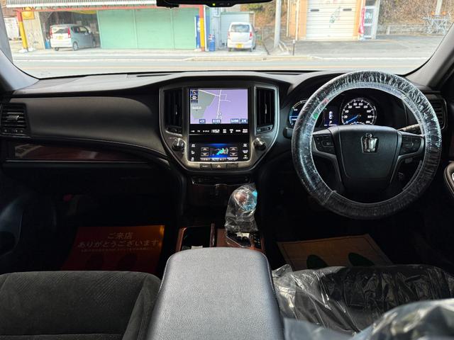 ���N���E���g�u���Ɂ����ʎd�l�ԃu���b�N�X�^�C���^�����P�V�C���`�z�C�[���^�����i�r�^�s�u�^�a�k�t�d�s�n�n�s�g�^�o�b�N�J�����^�d�s�b�^�O�ȍ��E�d���V�[�g�^�h���C�u���R�[�_�[�^�։��ԁ^�R�[�e�B���O�{�H