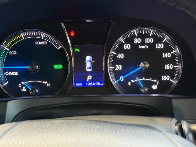 ����������S��������z�n�j�I���O��������̂��₢���킹���劽�}�ł��B�䌩�ς��肾���ł����₢���킹�������B�@���d�b�ł̖����t���[�_�C�����@�O�O�V�W�|�U�O�S�W�|�X�W�T�Q�@�S��肨�҂����Ă���܂�