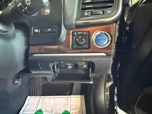 �������i�����E�k��B�E�}�L�E�}��j�����Ȃ��Ԃ�A������������ԂȂǂ̎Ԕ�������Ă��܂��̂ł��C�y�ɂ��₢���킹�������B���X�����Ă����f���v���܂��B���������̍��ꌧ��啪���ł����v�ł��B