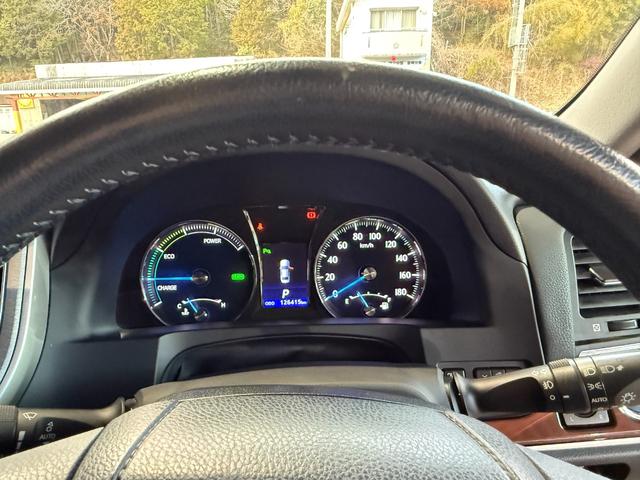 �������i�����E�k��B�E�}�L�E�}��j�����Ȃ��Ԃ�A������������ԂȂǂ̎Ԕ�������Ă��܂��̂ł��C�y�ɂ��₢���킹�������B���X�����Ă����f���v���܂��B���������̍��ꌧ��啪���ł����v�ł��B