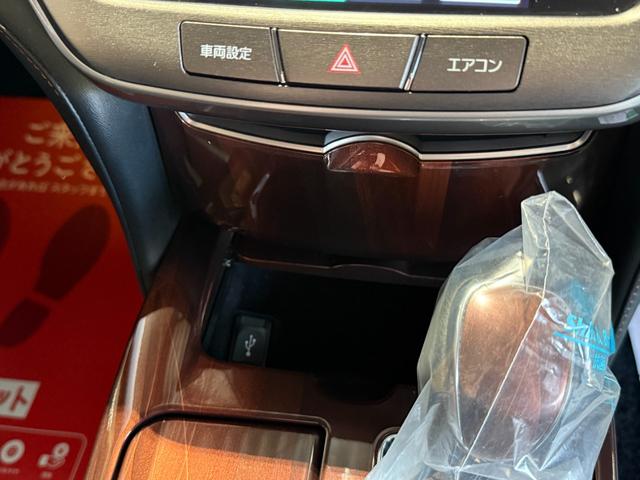 ���N���E���g�u���Ɂ����ʎd�l�ԃu���b�N�X�^�C���^�����P�V�C���`�z�C�[���^�����i�r�^�s�u�^�a�k�t�d�s�n�n�s�g�^�o�b�N�J�����^�d�s�b�^�O�ȍ��E�d���V�[�g�^�h���C�u���R�[�_�[�^�։��ԁ^�R�[�e�B���O�{�H