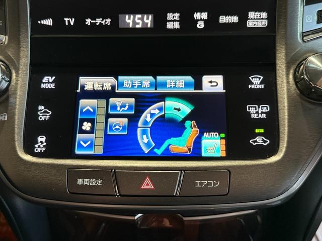 �������i�����E�k��B�E�}�L�E�}��j�����Ȃ��Ԃ�A������������ԂȂǂ̎Ԕ�������Ă��܂��̂ł��C�y�ɂ��₢���킹�������B���X�����Ă����f���v���܂��B���������̍��ꌧ��啪���ł����v�ł��B