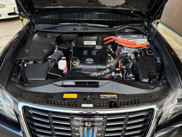 ����������S��������z�n�j�I���O��������̂��₢���킹���劽�}�ł��B�䌩�ς��肾���ł����₢���킹�������B�@���d�b�ł̖����t���[�_�C�����@�O�O�V�W�|�U�O�S�W�|�X�W�T�Q�@�S��肨�҂����Ă���܂�