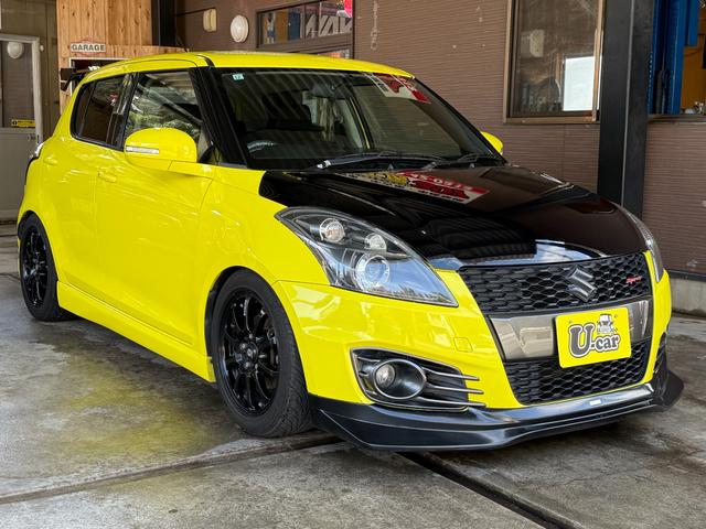 �U���l�s�^�g���X�g�t�����g�X�|�C���[�^�G�A���^�ЊO�i�r�^�s�u�^�a�k�t�d�s�n�n�s�g�^�o�b�N�J�����^�ԍ����^�ЊO�}�t���[�E�A���~�z�C�[���^�ЊO�e�[�������v�^�g���C�t�H�[�X�����E�C���O�o�q�n�^�R�[�e�B���O