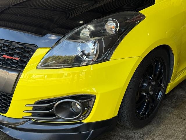 �J�[���[���ł��劽�}�I�e�탍�[���i�����O�~�ł��A�Œ��łW�S�񕥂��j�A����舵�������Ă���܂��B�R�������������ł��A�R���̗D�����J�[���[������^��舵�����I���O�R�������ł����C�y�ɁI