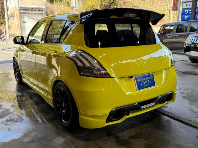 �U���l�s�^�g���X�g�t�����g�X�|�C���[�^�G�A���^�ЊO�i�r�^�s�u�^�a�k�t�d�s�n�n�s�g�^�o�b�N�J�����^�ԍ����^�ЊO�}�t���[�E�A���~�z�C�[���^�ЊO�e�[�������v�^�g���C�t�H�[�X�����E�C���O�o�q�n�^�R�[�e�B���O