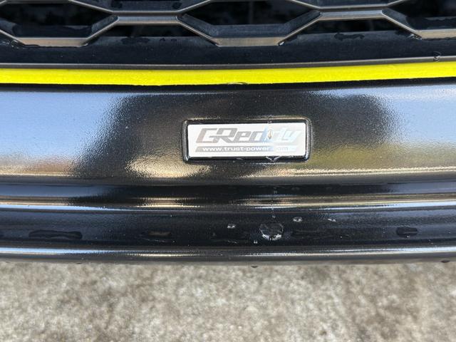 �U���l�s�^�g���X�g�t�����g�X�|�C���[�^�G�A���^�ЊO�i�r�^�s�u�^�a�k�t�d�s�n�n�s�g�^�o�b�N�J�����^�ԍ����^�ЊO�}�t���[�E�A���~�z�C�[���^�ЊO�e�[�������v�^�g���C�t�H�[�X�����E�C���O�o�q�n�^�R�[�e�B���O