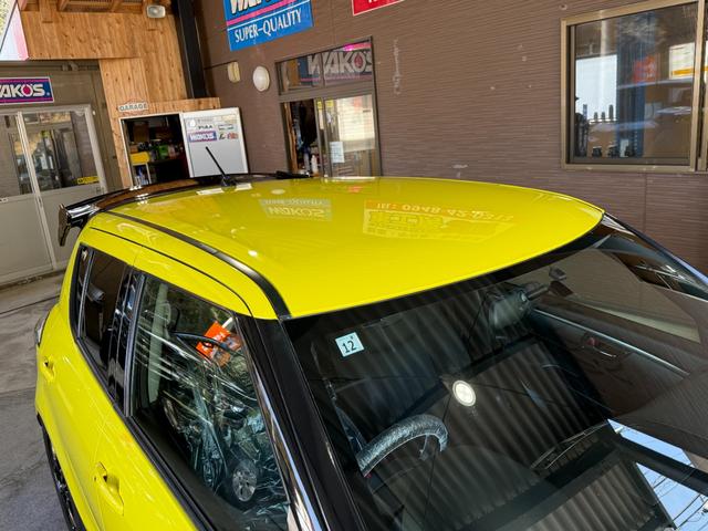 �������i�����E�k��B�E�}�L�E�}��j�����Ȃ��Ԃ�A������������ԂȂǂ̎Ԕ�������Ă��܂��̂ł��C�y�ɂ��₢���킹�������B���X�����Ă����f���v���܂��B���������̍��ꌧ��啪���ł����v�ł��B