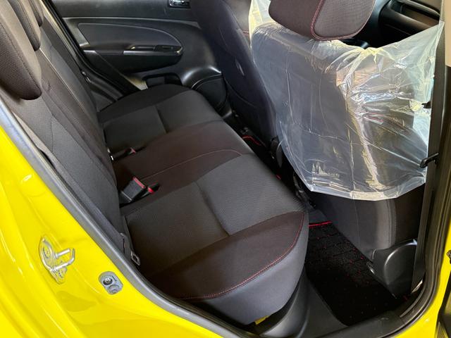 �U���l�s�^�g���X�g�t�����g�X�|�C���[�^�G�A���^�ЊO�i�r�^�s�u�^�a�k�t�d�s�n�n�s�g�^�o�b�N�J�����^�ԍ����^�ЊO�}�t���[�E�A���~�z�C�[���^�ЊO�e�[�������v�^�g���C�t�H�[�X�����E�C���O�o�q�n�^�R�[�e�B���O