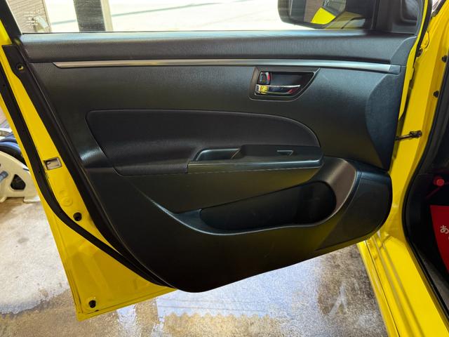 �������i�����E�k��B�E�}�L�E�}��j�����Ȃ��Ԃ�A������������ԂȂǂ̎Ԕ�������Ă��܂��̂ł��C�y�ɂ��₢���킹�������B���X�����Ă����f���v���܂��B���������̍��ꌧ��啪���ł����v�ł��B