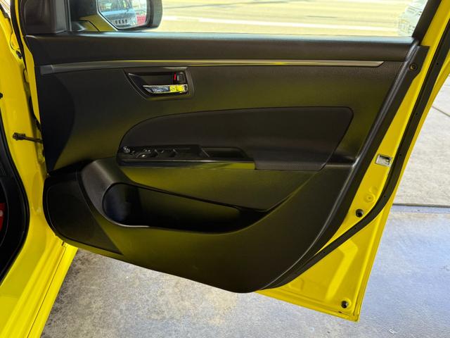 �U���l�s�^�g���X�g�t�����g�X�|�C���[�^�G�A���^�ЊO�i�r�^�s�u�^�a�k�t�d�s�n�n�s�g�^�o�b�N�J�����^�ԍ����^�ЊO�}�t���[�E�A���~�z�C�[���^�ЊO�e�[�������v�^�g���C�t�H�[�X�����E�C���O�o�q�n�^�R�[�e�B���O