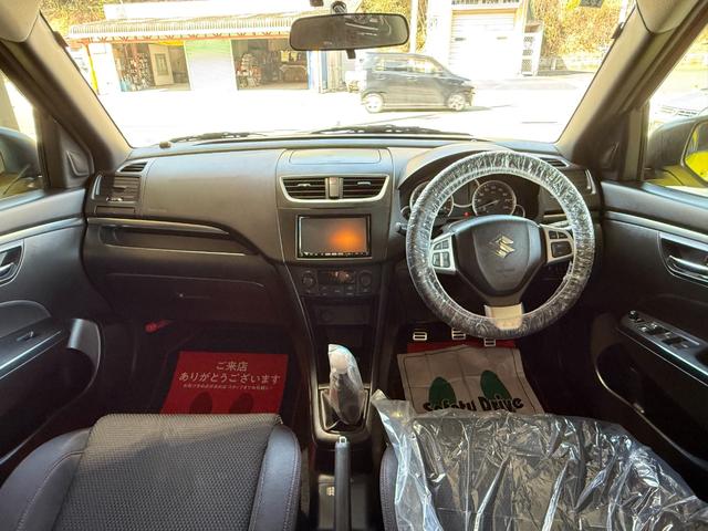 ����������S��������z�n�j�I���O��������̂��₢���킹���劽�}�ł��B�䌩�ς��肾���ł����₢���킹�������B�@���d�b�ł̖����t���[�_�C�����@�O�O�V�W�|�U�O�S�W�|�X�W�T�Q�@�S��肨�҂����Ă���܂�