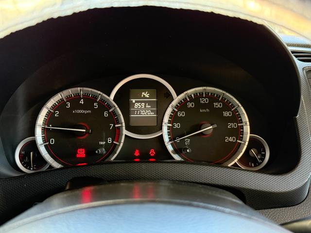 �U���l�s�^�g���X�g�t�����g�X�|�C���[�^�G�A���^�ЊO�i�r�^�s�u�^�a�k�t�d�s�n�n�s�g�^�o�b�N�J�����^�ԍ����^�ЊO�}�t���[�E�A���~�z�C�[���^�ЊO�e�[�������v�^�g���C�t�H�[�X�����E�C���O�o�q�n�^�R�[�e�B���O