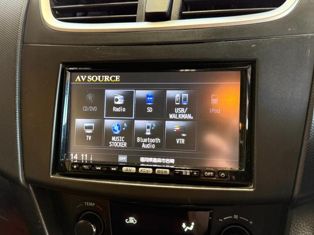 �J�[���[���ł��劽�}�I�e�탍�[���i�����O�~�ł��A�Œ��łW�S�񕥂��j�A����舵�������Ă���܂��B�R�������������ł��A�R���̗D�����J�[���[������^��舵�����I���O�R�������ł����C�y�ɁI