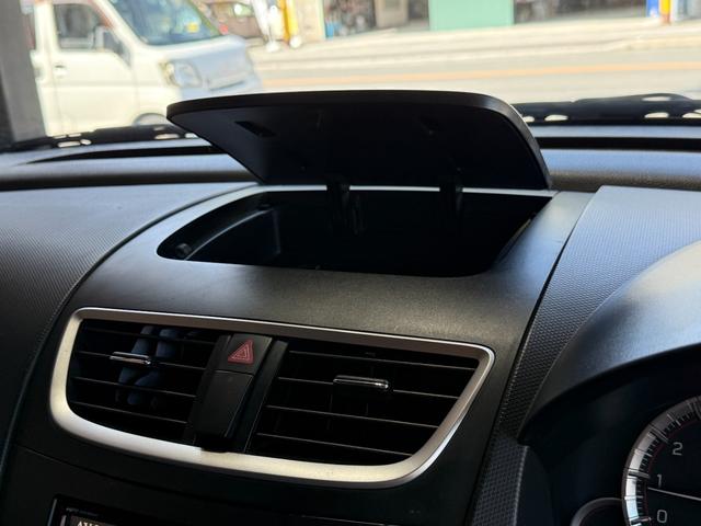 �J�[���[���ł��劽�}�I�e�탍�[���i�����O�~�ł��A�Œ��łW�S�񕥂��j�A����舵�������Ă���܂��B�R�������������ł��A�R���̗D�����J�[���[������^��舵�����I���O�R�������ł����C�y�ɁI