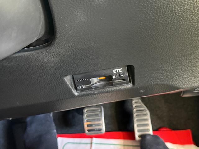 �U���l�s�^�g���X�g�t�����g�X�|�C���[�^�G�A���^�ЊO�i�r�^�s�u�^�a�k�t�d�s�n�n�s�g�^�o�b�N�J�����^�ԍ����^�ЊO�}�t���[�E�A���~�z�C�[���^�ЊO�e�[�������v�^�g���C�t�H�[�X�����E�C���O�o�q�n�^�R�[�e�B���O