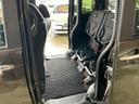 福岡県(福岡・北九州・筑豊・筑後)動かない車や、手放したい愛車などの車買取もしていますのでお気軽にお問い合わせ下さい。少々遠くてもお伺い致します。福岡県よりの佐賀県や大分県でも大丈夫です。