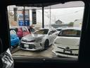 福岡県から全国陸送手配OK!県外遠方からのお問い合わせも大歓迎です。御見積もりだけでもお問い合わせ下さい。 お電話での無料フリーダイヤル 0078-6048-9852 心よりお待ちしております