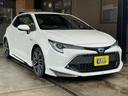 福岡県（福岡・北九州・筑豊・筑後）動かない車や、手放したい愛車などの車買取もしていますのでお気軽にお問い合わせ下さい。少々遠くてもお伺い致します。福岡県よりの佐賀県や大分県でも大丈夫です。