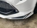カローラスポーツ ハイブリッドＧ　Ｚ　モデリスタフルエアロ／トヨタ純正９インチナビ／ＢＬＵＥＴＯＯＴＨ／ナビ連動ドライブレコーダー前後／バックカメラ／スピード取締りＡＳＳＵＲＡレーダー探知機／禁煙車／コーティング施工（7枚目）