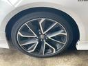 ハイブリッドＧ　Ｚ　モデリスタフルエアロ／トヨタ純正９インチナビ／ＢＬＵＥＴＯＯＴＨ／ナビ連動ドライブレコーダー前後／バックカメラ／スピード取締りＡＳＳＵＲＡレーダー探知機／禁煙車／コーティング施工（9枚目）