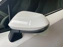 ハイブリッドＧ　Ｚ　モデリスタフルエアロ／トヨタ純正９インチナビ／ＢＬＵＥＴＯＯＴＨ／ナビ連動ドライブレコーダー前後／バックカメラ／スピード取締りＡＳＳＵＲＡレーダー探知機／禁煙車／コーティング施工（10枚目）