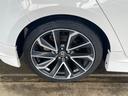 ハイブリッドＧ　Ｚ　モデリスタフルエアロ／トヨタ純正９インチナビ／ＢＬＵＥＴＯＯＴＨ／ナビ連動ドライブレコーダー前後／バックカメラ／スピード取締りＡＳＳＵＲＡレーダー探知機／禁煙車／コーティング施工（15枚目）