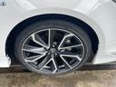 ハイブリッドＧ　Ｚ　モデリスタフルエアロ／トヨタ純正９インチナビ／ＢＬＵＥＴＯＯＴＨ／ナビ連動ドライブレコーダー前後／バックカメラ／スピード取締りＡＳＳＵＲＡレーダー探知機／禁煙車／コーティング施工（17枚目）