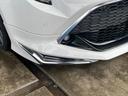 ハイブリッドＧ　Ｚ　モデリスタフルエアロ／トヨタ純正９インチナビ／ＢＬＵＥＴＯＯＴＨ／ナビ連動ドライブレコーダー前後／バックカメラ／スピード取締りＡＳＳＵＲＡレーダー探知機／禁煙車／コーティング施工（19枚目）