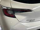 ハイブリッドＧ　Ｚ　モデリスタフルエアロ／トヨタ純正９インチナビ／ＢＬＵＥＴＯＯＴＨ／ナビ連動ドライブレコーダー前後／バックカメラ／スピード取締りＡＳＳＵＲＡレーダー探知機／禁煙車／コーティング施工（23枚目）