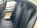 ハイブリッドＧ　Ｚ　モデリスタフルエアロ／トヨタ純正９インチナビ／ＢＬＵＥＴＯＯＴＨ／ナビ連動ドライブレコーダー前後／バックカメラ／スピード取締りＡＳＳＵＲＡレーダー探知機／禁煙車／コーティング施工（30枚目）
