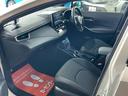 ハイブリッドＧ　Ｚ　モデリスタフルエアロ／トヨタ純正９インチナビ／ＢＬＵＥＴＯＯＴＨ／ナビ連動ドライブレコーダー前後／バックカメラ／スピード取締りＡＳＳＵＲＡレーダー探知機／禁煙車／コーティング施工（35枚目）