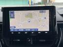 ハイブリッドＧ　Ｚ　モデリスタフルエアロ／トヨタ純正９インチナビ／ＢＬＵＥＴＯＯＴＨ／ナビ連動ドライブレコーダー前後／バックカメラ／スピード取締りＡＳＳＵＲＡレーダー探知機／禁煙車／コーティング施工（50枚目）