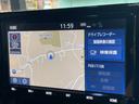 ハイブリッドＧ　Ｚ　モデリスタフルエアロ／トヨタ純正９インチナビ／ＢＬＵＥＴＯＯＴＨ／ナビ連動ドライブレコーダー前後／バックカメラ／スピード取締りＡＳＳＵＲＡレーダー探知機／禁煙車／コーティング施工（51枚目）