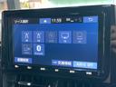 ハイブリッドＧ　Ｚ　モデリスタフルエアロ／トヨタ純正９インチナビ／ＢＬＵＥＴＯＯＴＨ／ナビ連動ドライブレコーダー前後／バックカメラ／スピード取締りＡＳＳＵＲＡレーダー探知機／禁煙車／コーティング施工（52枚目）