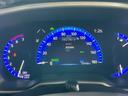 ハイブリッドＧ　Ｚ　モデリスタフルエアロ／トヨタ純正９インチナビ／ＢＬＵＥＴＯＯＴＨ／ナビ連動ドライブレコーダー前後／バックカメラ／スピード取締りＡＳＳＵＲＡレーダー探知機／禁煙車／コーティング施工（55枚目）