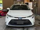 ☆燃費良し☆カローラツーリング入庫しました☆トヨタレンタカーＵＰ車輌になります。Ｂｌｕｅｔｏｏｔｈナビにバックカメラ・ドライブレコーダー前後付きです☆室内も綺麗で禁煙車です☆トヨタでの整備記録あり☆